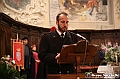 VBS_8703 - Commemorazione Eroico Sacrificio Carabiniere Scelto Fernando Stefanizzi - 38° Anniversario